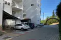 Дом 3 комнаты 140 м² Каргыджак, Турция