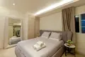 Apartamento 2 habitaciones 120 m² Karon, Tailandia