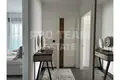 Квартира 2 комнаты 55 м² Аланья, Турция