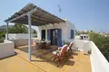 First floor apartment for rent  in Souvala,Aegina