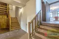 Apartamento 608 m² Horni Bousov, Chequia