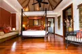 Willa 4 pokoi 960 m² Ban Bang Thao, Tajlandia