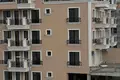 Wohnung 2 zimmer 5 m² Sweti Wlas, Bulgarien