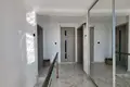 Dom 4 pokoi 210 m² Kableshkovo, Bułgaria