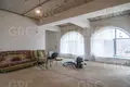 Haus 650 m² Evenkiysky Rayon, Russland