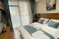 Appartement 2 chambres 53 m² Batoumi, Géorgie