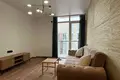 Apartamento 2 habitaciones 41 m² Lisi, Georgia