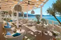 3 bedroom apartment 135 m² Lustica, Montenegro