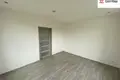 Appartement 2 chambres 56 m² Most, République tchèque