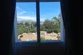 Appartement 3 chambres 103 m² Artola, Espagne