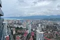 Kawalerka 1 pokój 26 m² Batumi, Gruzja