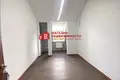 Oficina 13 m² en Grodno, Belarús