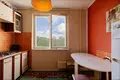 2 room apartment 52 m² Kekavas pagasts, Latvia