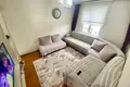 Mieszkanie 3 pokoi 80 m² Muratpasa, Turcja