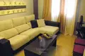Appartement 5 chambres 300 m² Paterna, Espagne