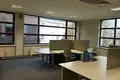 Büro 221 m² Moskau, Russland
