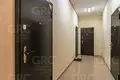 Mieszkanie 1 pokój 57 m² Evenkiysky Rayon, Rosja