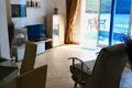 Villa de 3 habitaciones 170 m² Kruce Kerruci, Montenegro