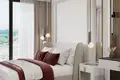 1 bedroom apartment 47 m² Karon, Thailand