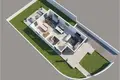 Casa 4 habitaciones 197 m² Yeroskipou, Chipre