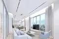 1 bedroom apartment 49 m² Choeng Thale, Thailand