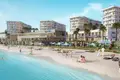 Квартира 6 комнат 310 м² Умм-эль-Кайвайн, ОАЭ