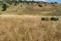 Działki  Zabljak, Czarnogóra