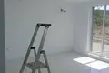 2 bedroom Villa 210 m² Nesebar, Bulgaria