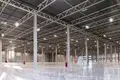 Склад 53 216 м² городской округ Подольск, Россия