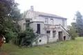 Haus 9 zimmer 250 m² Terni, Italien