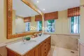 4 bedroom house 486 m² Ricmar, Spain