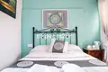 Dom 3 pokoi 129 m² Hiszpania, Hiszpania