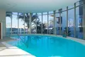 3 bedroom apartment 82 m² Orihuela, Spain