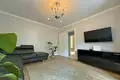 2 room apartment 54 m² Batorowo, Poland