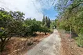 3 bedroom house 310 m² Dos Hermanas, Spain