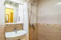 Apartamento 1 habitación 20 m² Evenkiysky Rayon, Rusia