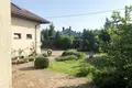 Cottage 378 m² in Kalodziščy, Belarus