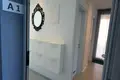 Apartamento 2 habitaciones 152 m² Zambratija, Croacia