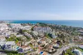 Casa 3 habitaciones 181 m² Mijas, Španjolska