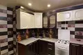 3 room apartment 61 m² Orsha, Belarus