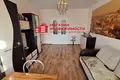 Квартира 3 комнаты 70 м² Гродно, Беларусь