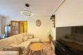 2 bedroom apartment 69 m² Torrevieja, Spain