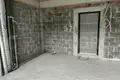 2 room apartment 30 m² Evenkiysky Rayon, Russia