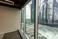 Office 392 m² in Moscow, Russia