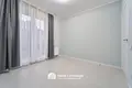 Квартира 3 комнаты 65 м² в Копище, Беларусь
