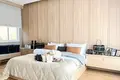 3 bedroom house  Huai Yai, Thailand