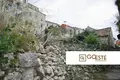 Maison  Opcina Dezanovac, Croatie