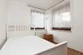 Appartement  Smolice, Pologne