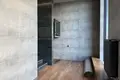 Appartement 2 chambres 43 m² Minsk, Bélarus