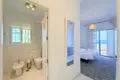 Apartamento 3 habitaciones 115 m² Manilva, Španjolska